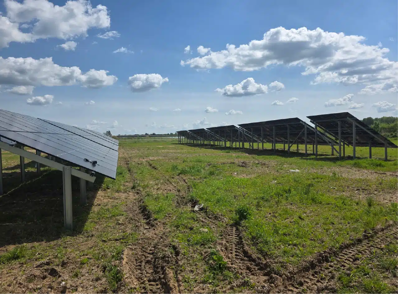 ☀️ Saldus  novads ☀️